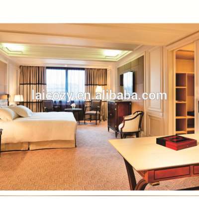 hotel manufacturer